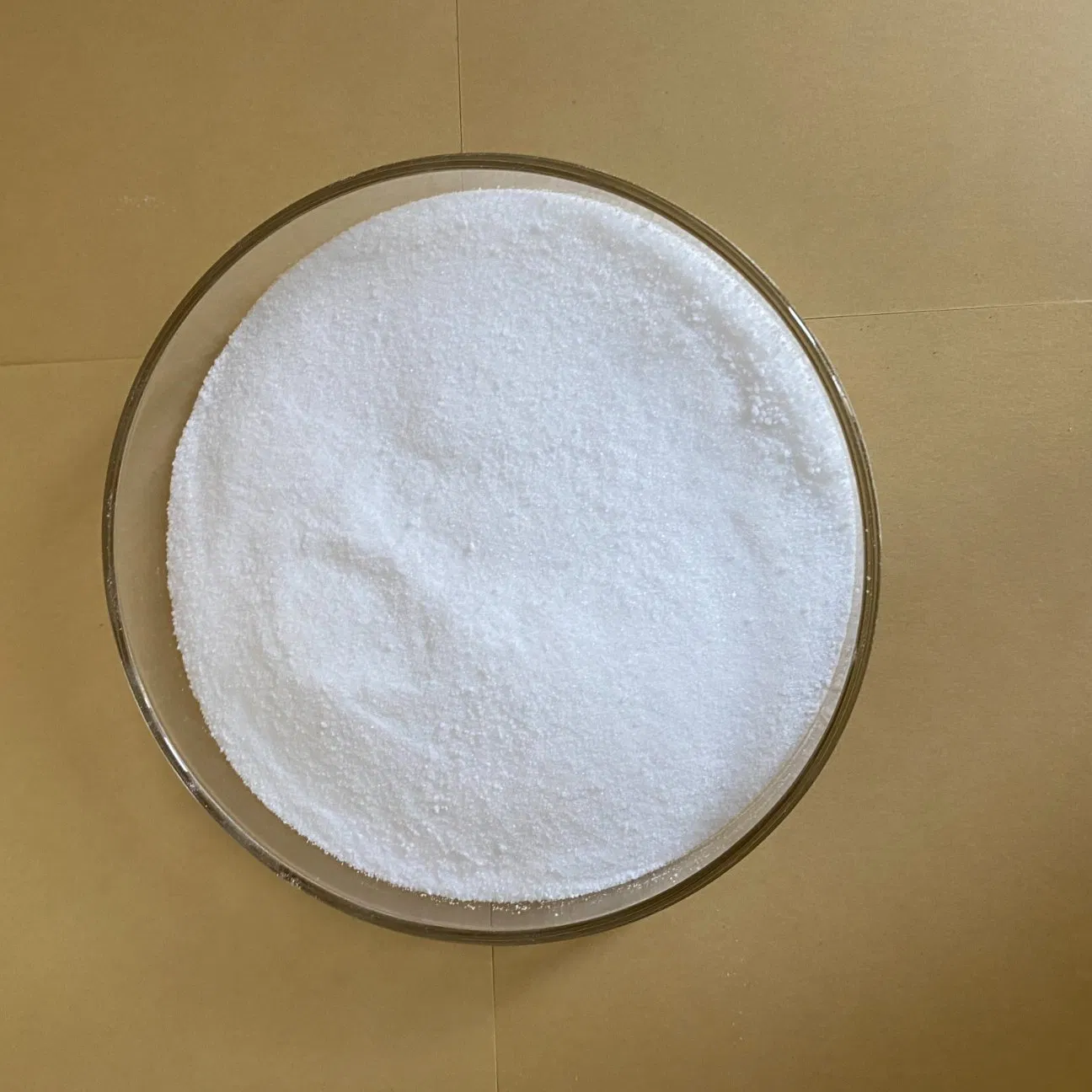 Concrete Additive Retarder Sodium Gluconate Industrial Grade