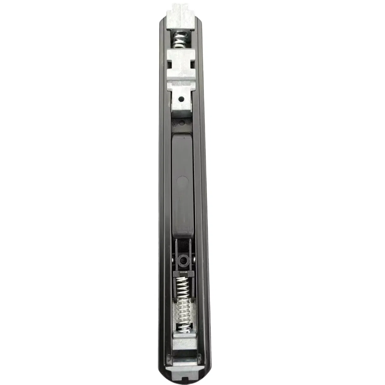 Aluminum Alloy Sliding Door and Window Hook Lock