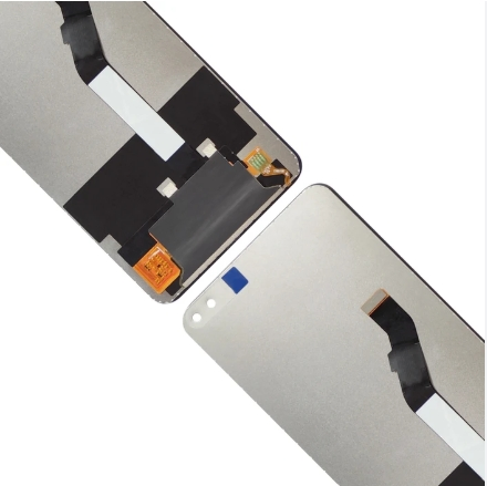 High Quality LCD Display for Oneplus 1+5t Replacement 100% Fatcory Tested