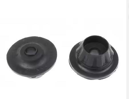 Опорная подушка двигателя 21506 4M400