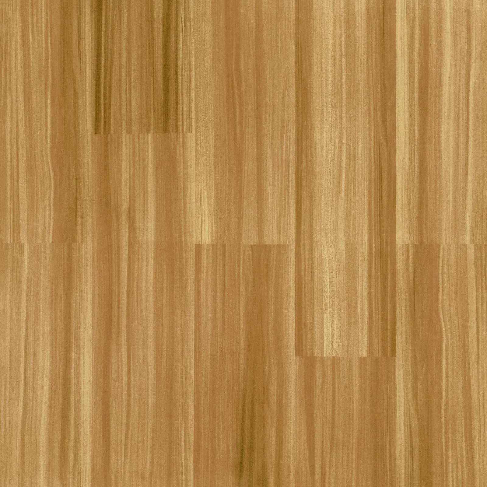 Stone Imitation Texture Porcelain Tiles Synthetic Palm Thatch Glossy Floor Pattern