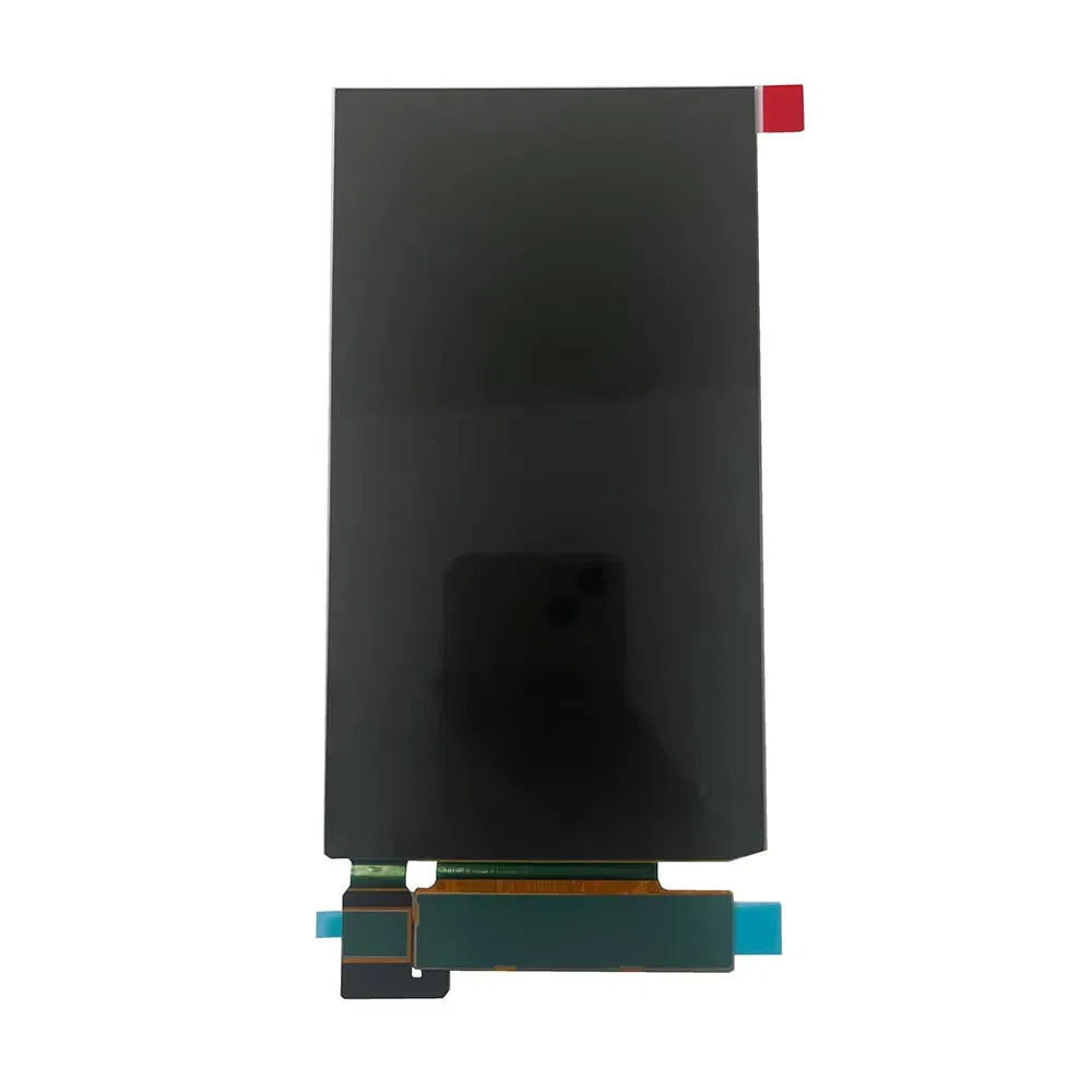 7-дюймовый AMOLED дисплей 1080x1920, MIPI, 120 Гц