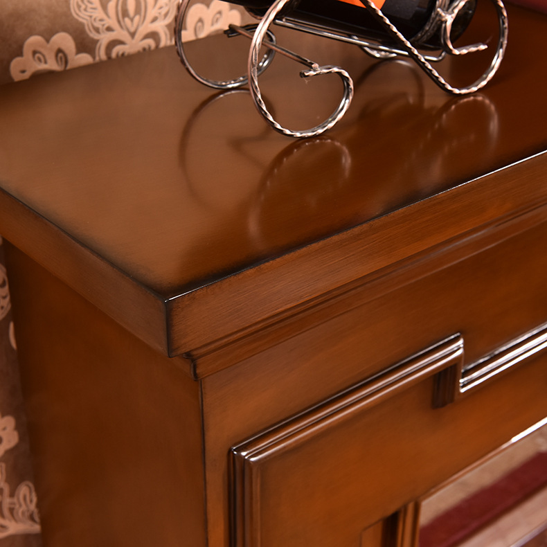 Manufacturer of Wood Fireplace Mantels Solid Wood Fireplace Surrounds for Sale