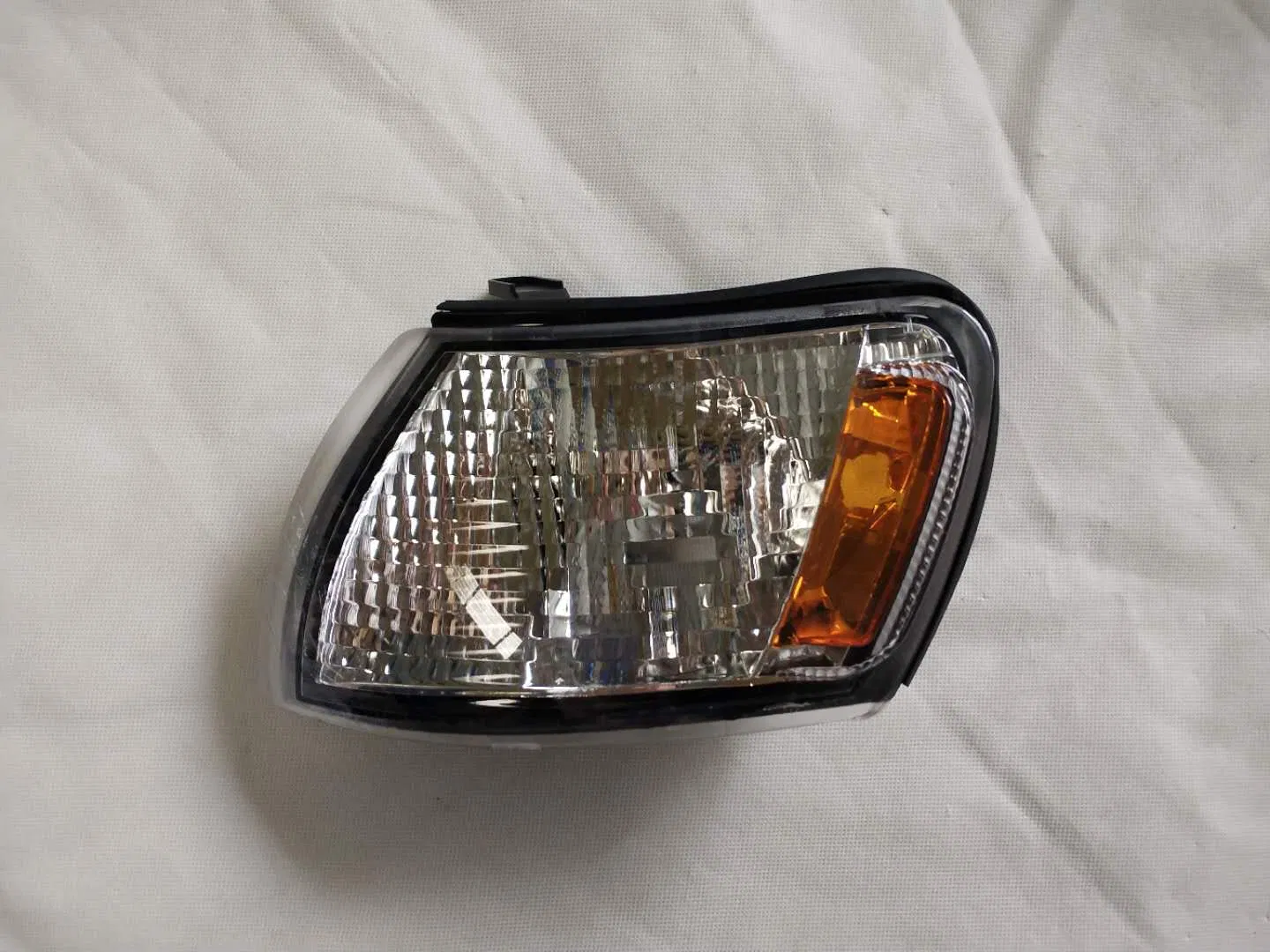 Угловая лампа Toyota Corona St190/St191 '92-'96