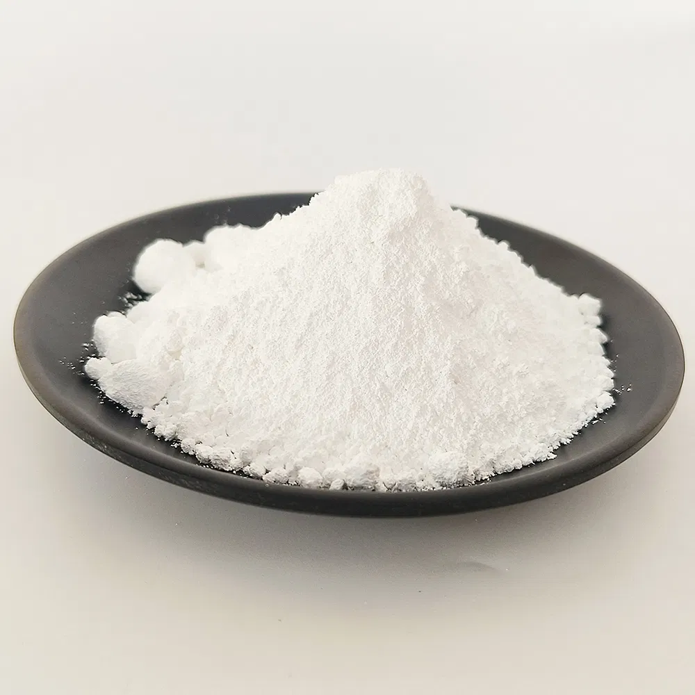 Factory Price Glidants Used Nano Al2O3 Aluminum Oxide Powder 99.99% Alpha Gamma Phase Alumina Nanopowder Aluminum Oxide Powder