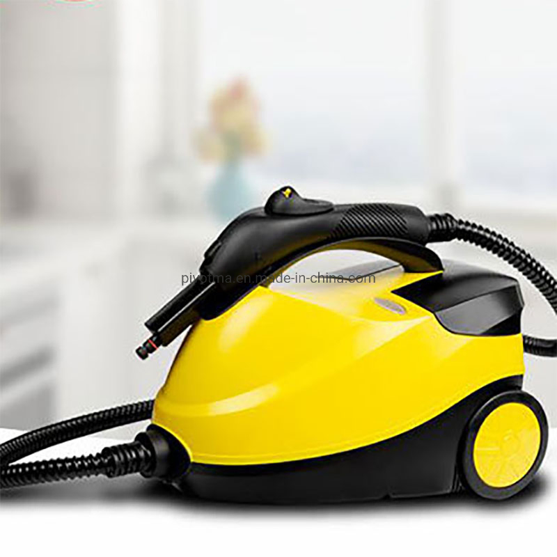 Brush for Home Use Carpet Washing Price Multifunctional Steam Cleaning Machine