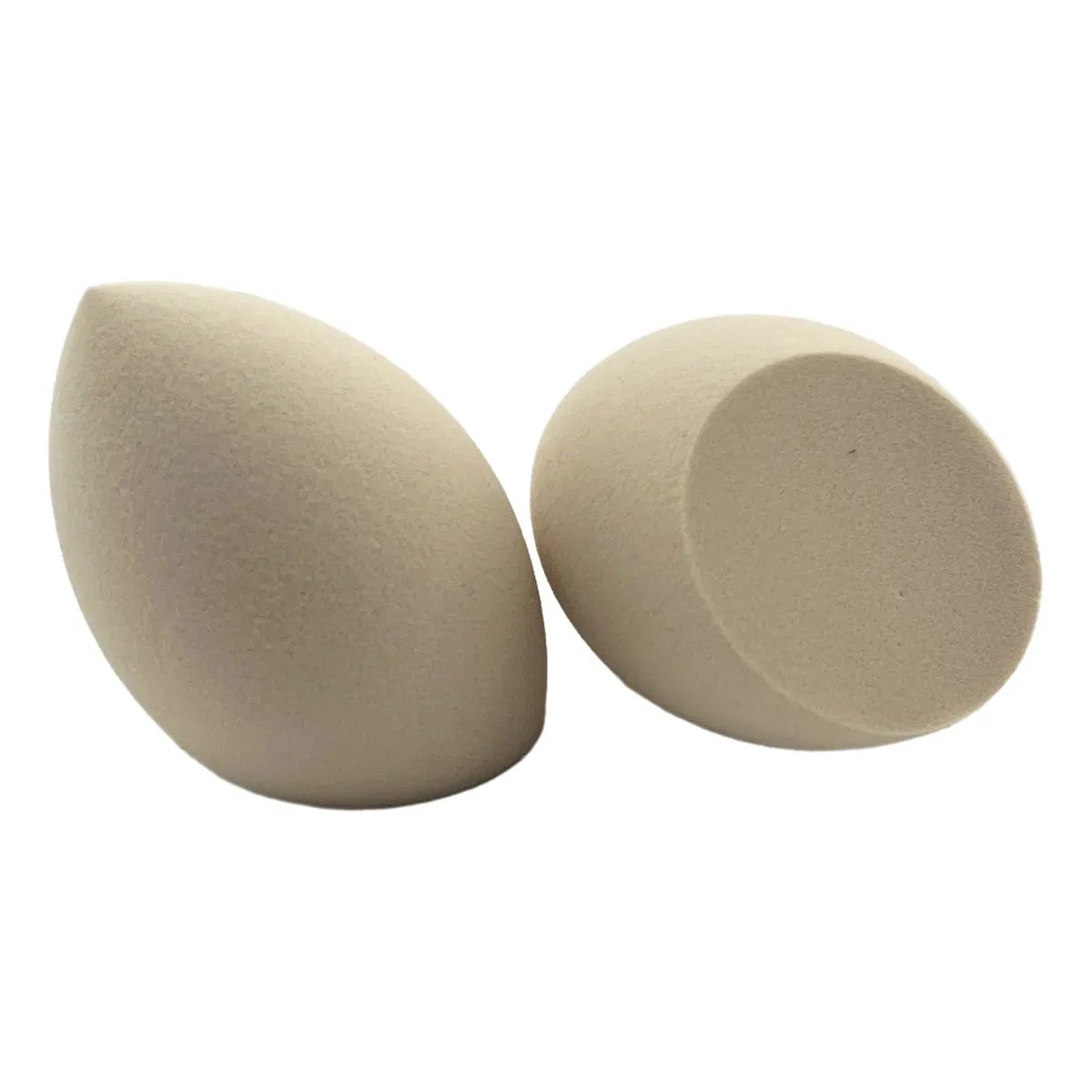 Women Makeup Set Beauty Products Makeup Sponge Blender for Foundation Powder Liquid