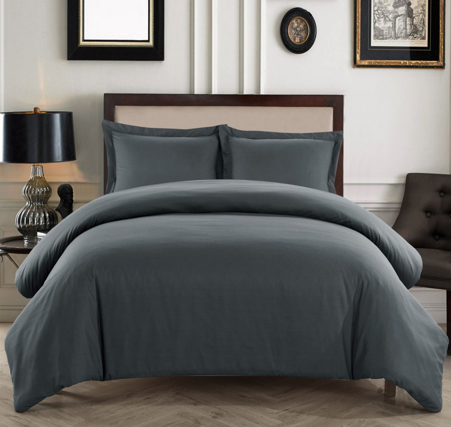 China Wholesale Cheap Color Custom Bed Sheet Set