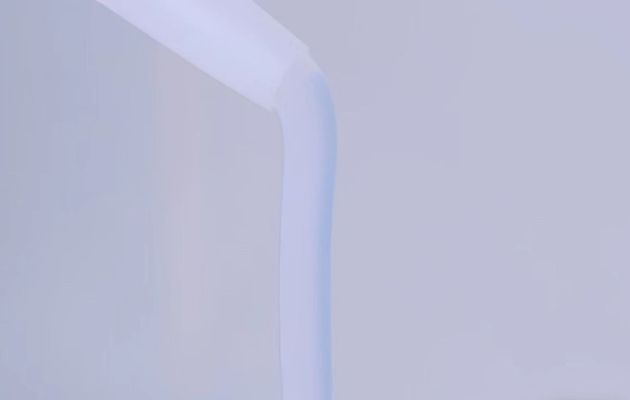 Window Sealant for Aluminum Frame & Glass - High Strength, Weatherproof Silicone Adhesive - OEM/Customizable