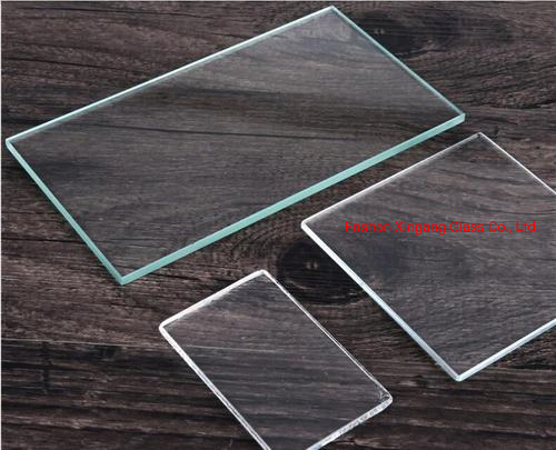 Borosilicate Glass 3.3 Borosilicate Float Glass 4.0 Fireproof Glass