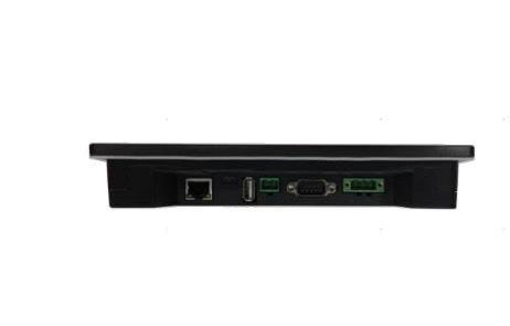 Промышленный HMI CHITIC IIoT сенсорный экран 7"