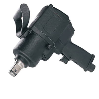 LZ-548 pneumatic air tools hammer air impact wrench