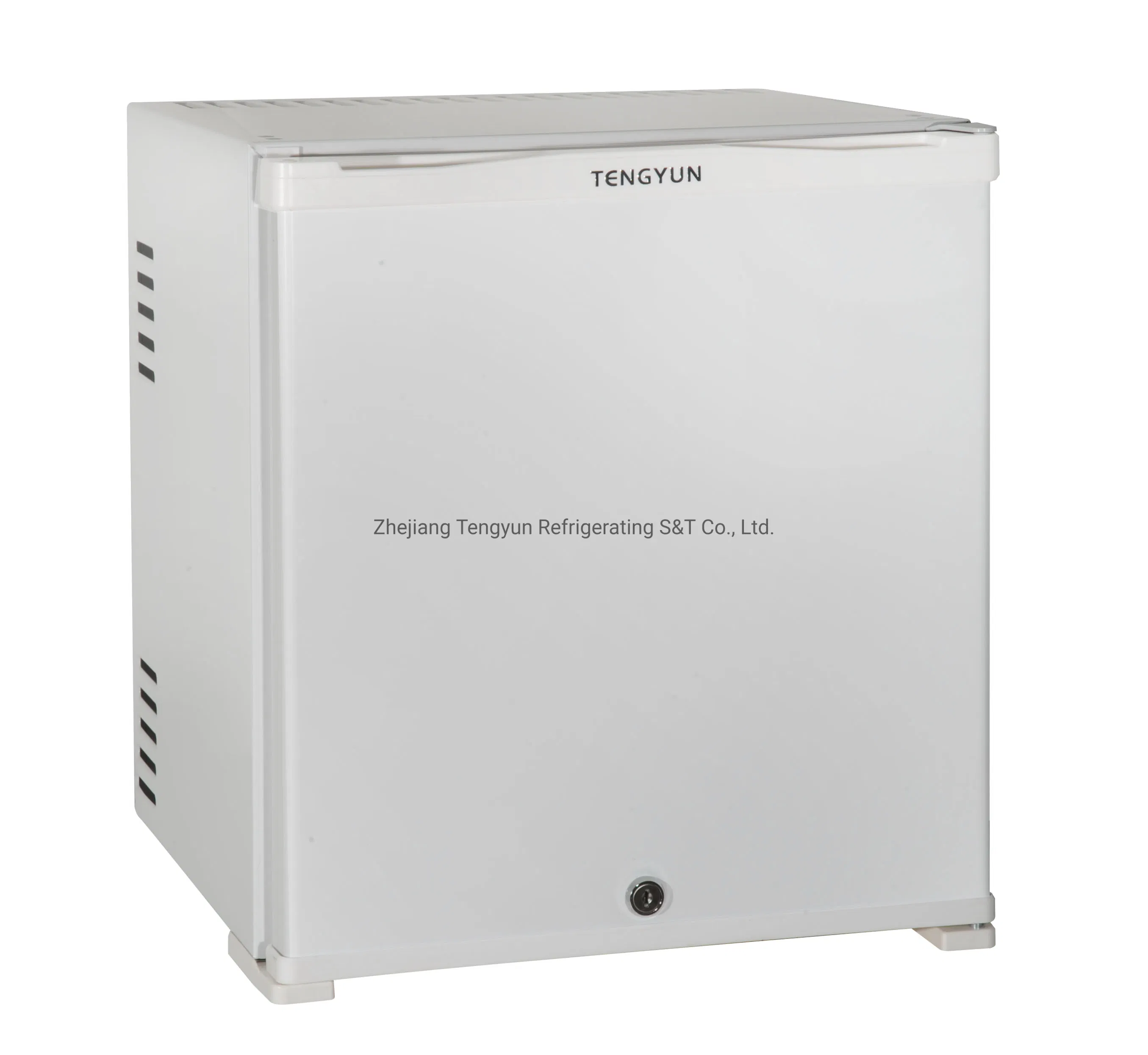 New Condition Hotel Room Absorption Mini Bar with Ce Certificate