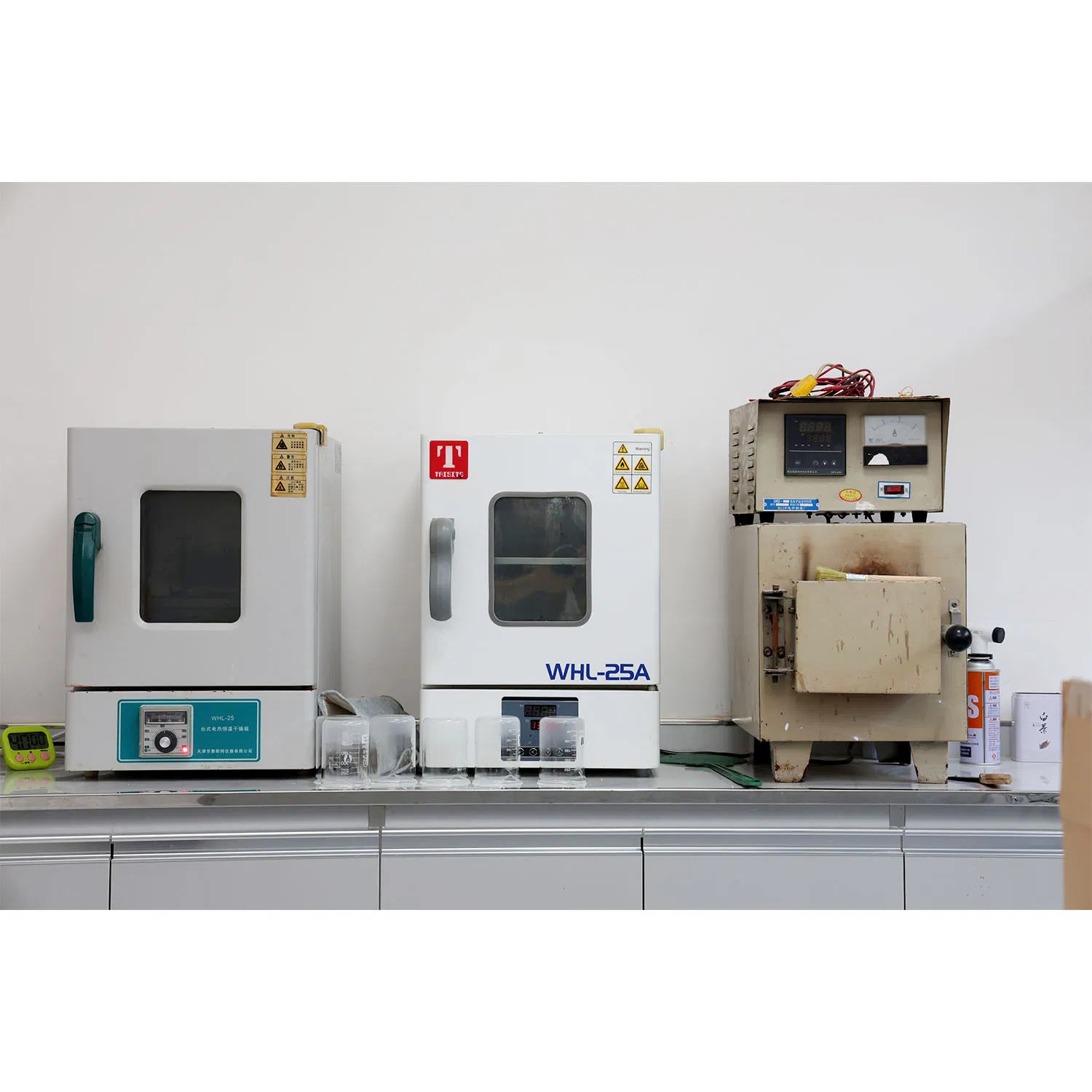 Celix PP1030 PP Fiber Crack Resistance Agent Used in The Concrete Construction