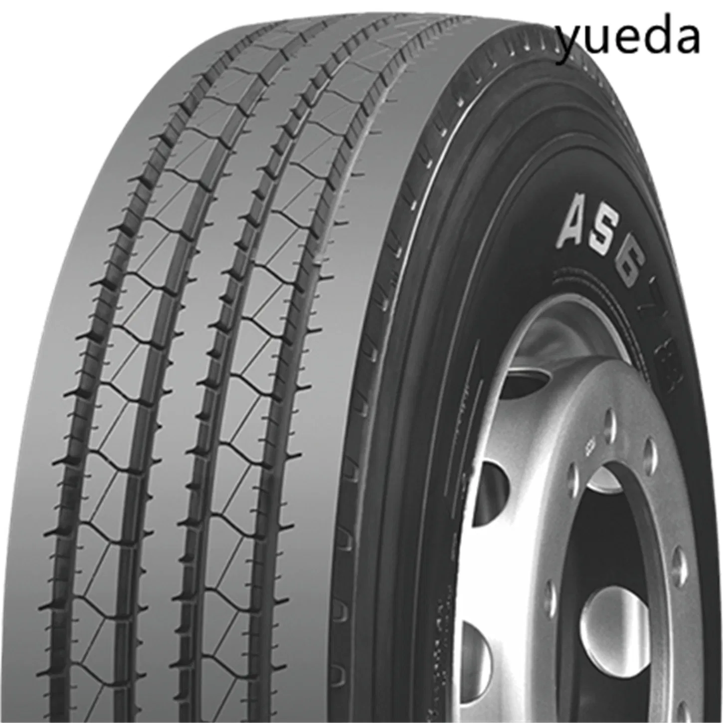 Шины грузовые радиальные TBR/OTR 825R16 900R20 12R22.5