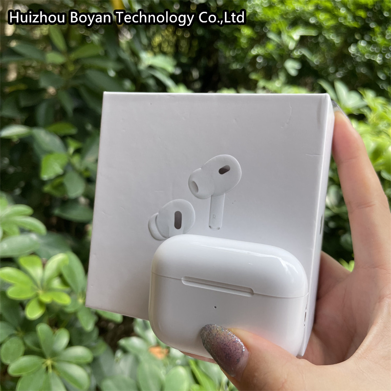 Наушники Air Long Pro 2 с увеличенным временем работы