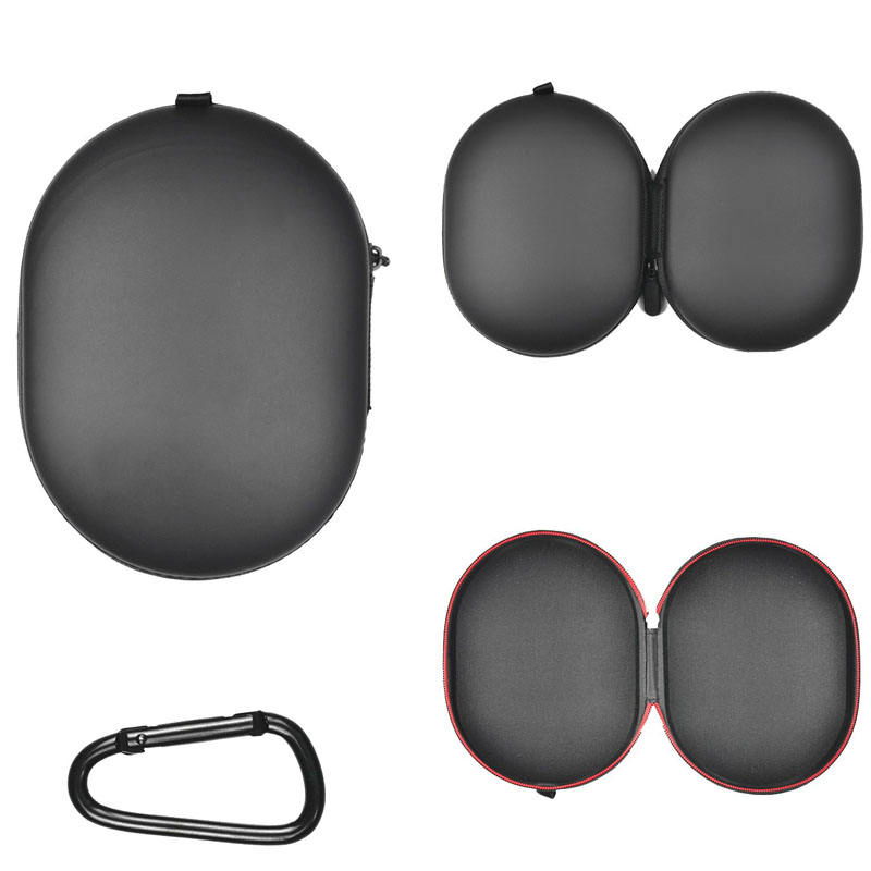 Чехол для наушников EVA, стандартный