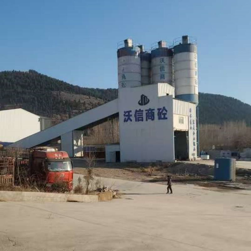 Trustworthy Reduced Risk of Cracking Polycarboxylate Superplasticizer for High-Speed Railway