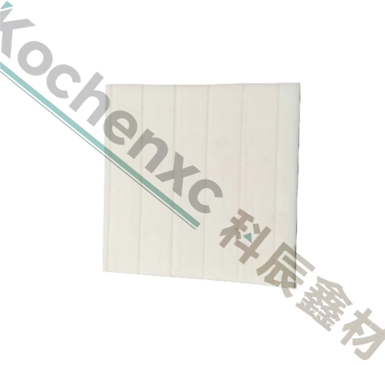 Moisture-Proof XPS Extruded Polystyrene Board (XPS-300 type)