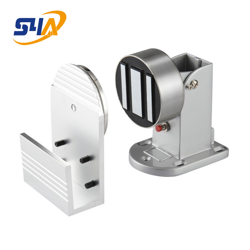 Electromagnetic Door Holder for Door Access Control System Accessory
