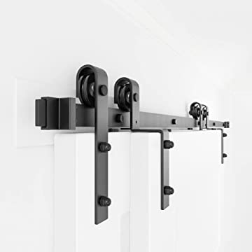 Sliding Barn Doors Hardware 2 Meter Single Door Sliding Barn Iron Door Lock