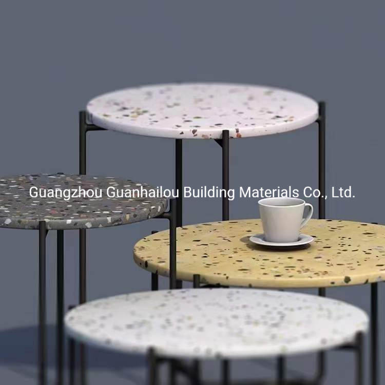 Grc Moulding of Outdoor and Indoor Decoration