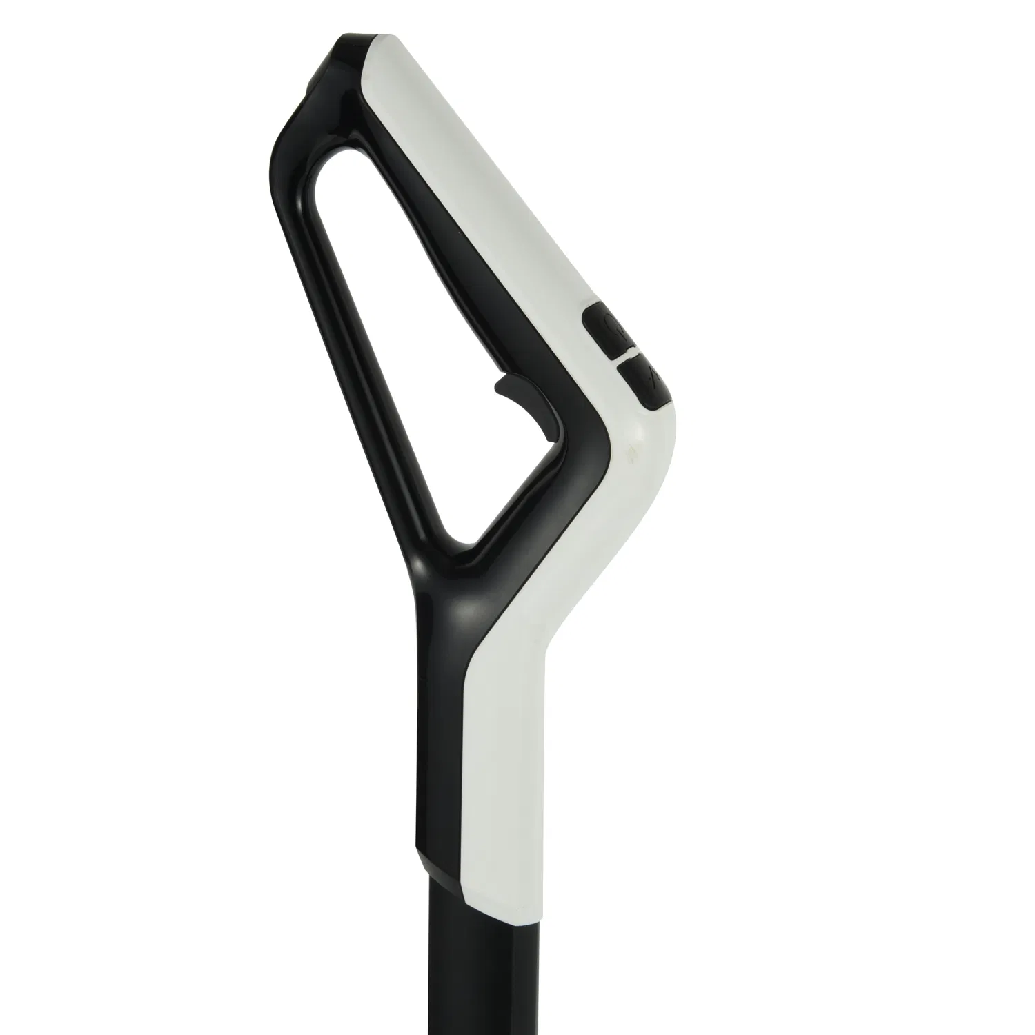 Wet & Dry Vacuum Cleaner with Automatic Cleaning Function