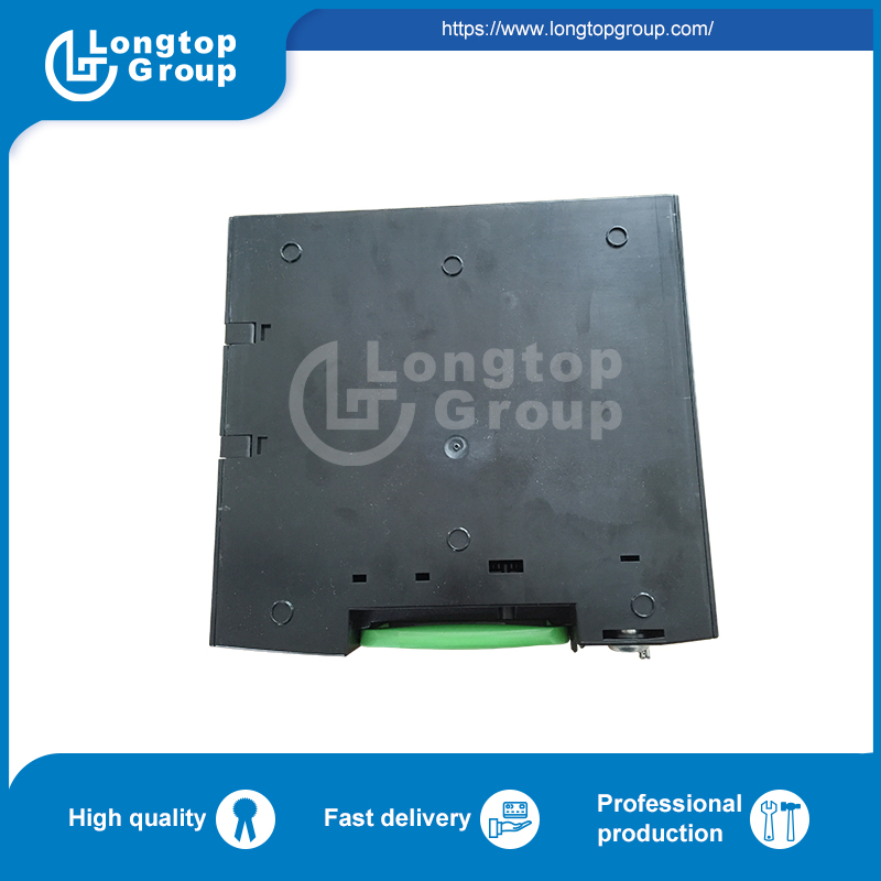 Wincor ATM Parts Reject Cassette for C4060 17501835040