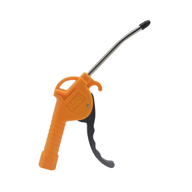 Пневматический обдувочный пистолет High Pressure Nozzle