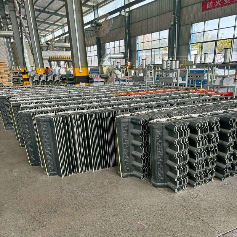 Hot Sale Manufacturers Corrugated Plastic PVC UPVC Covered Roof/Roofing Sheets