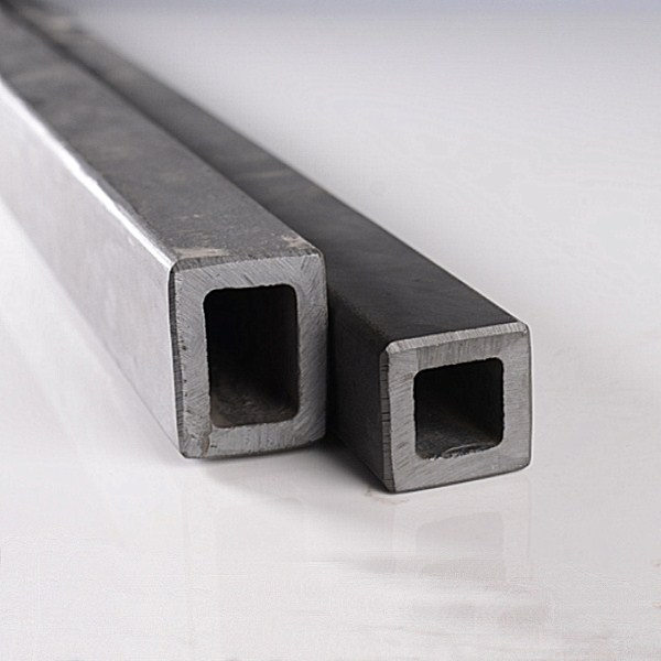 Карбидкремниевая балка для печей