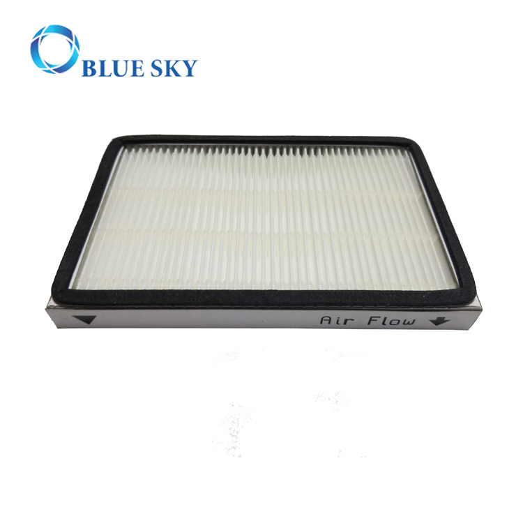 Vacuum Cleaner HEPA Filter for Kenmore Ef-1 Replacement Part # 86889 20-86889