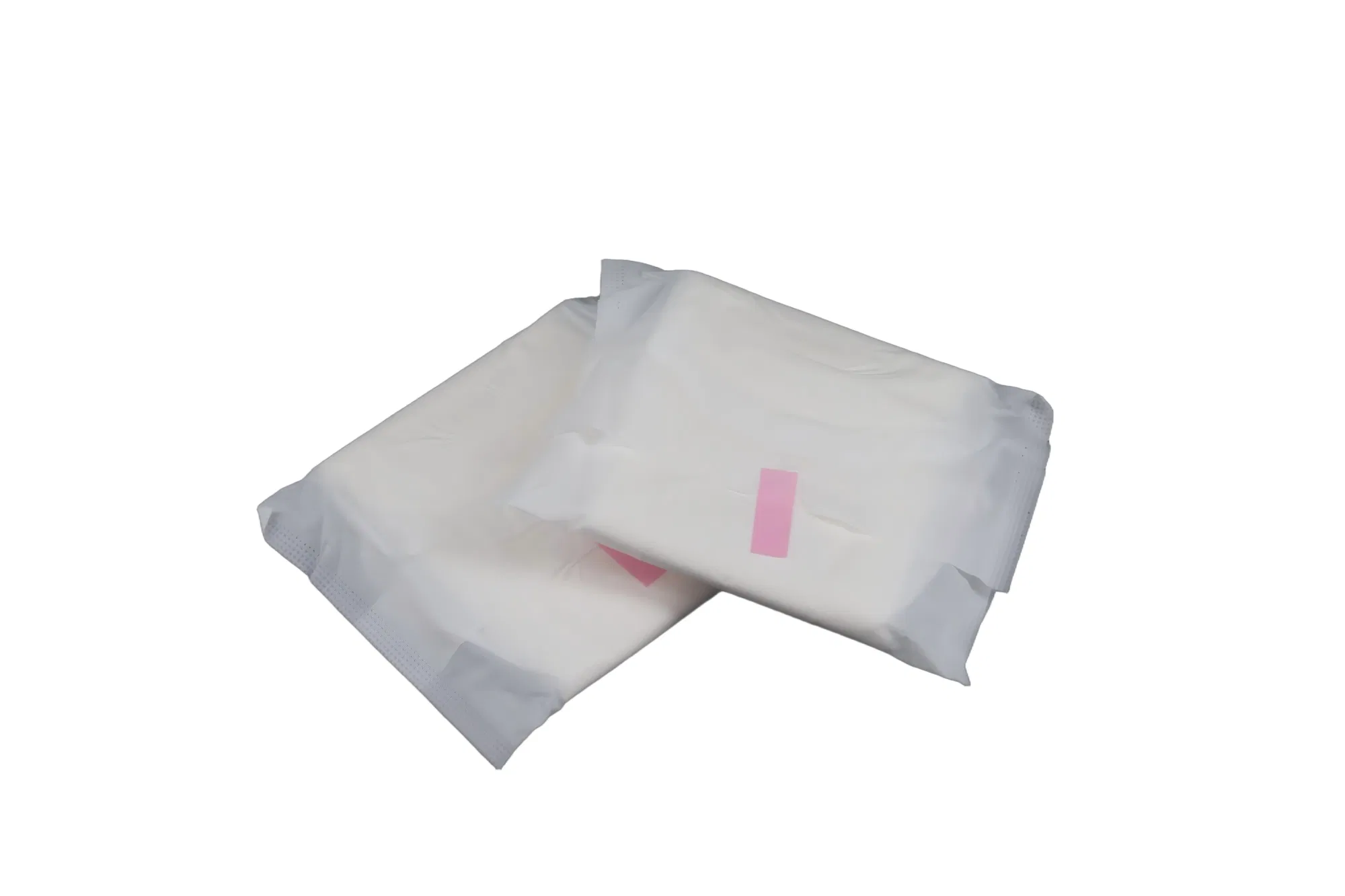 Comfort Fit Ultrathin Sanitary Pads Sanitary Napkin for Ultimate Leak Protection
