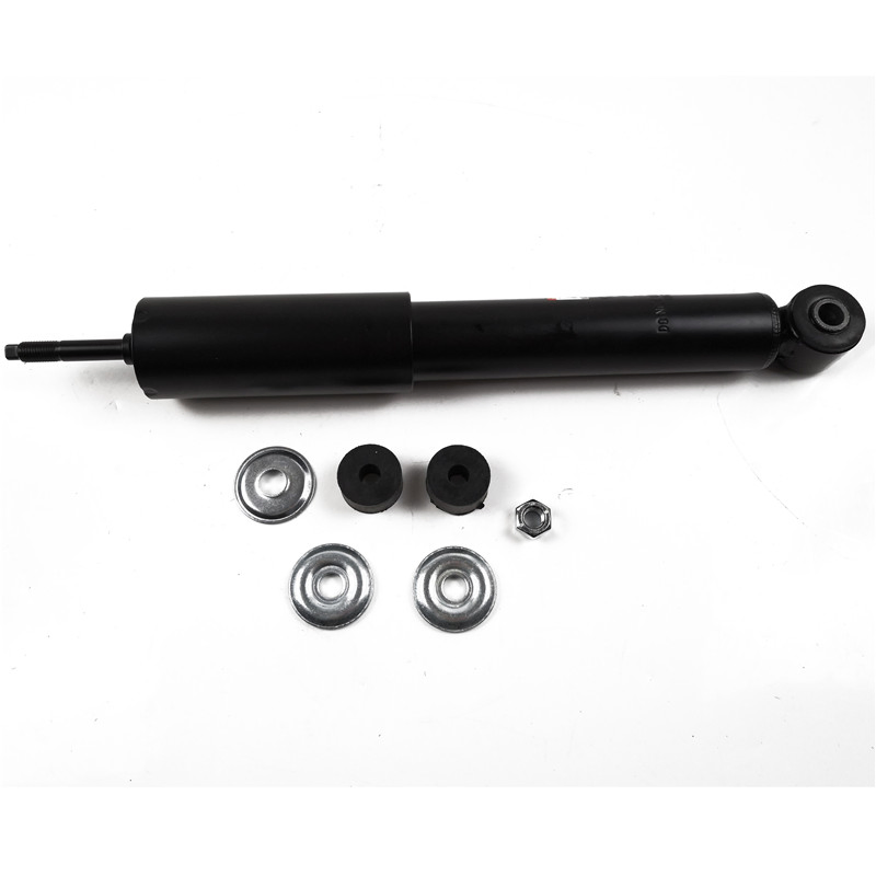 Kyb Shock Absorber Front Suspension for Nissan