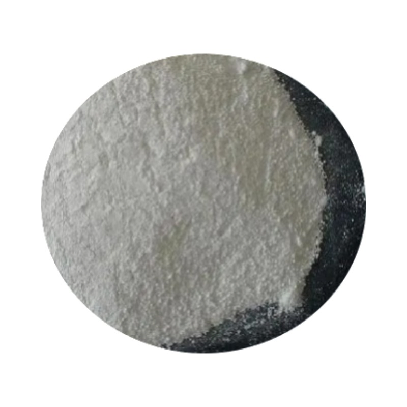 Hydroxypropyl Methyl Cellulose (HPMC) CAS 9004-65-3