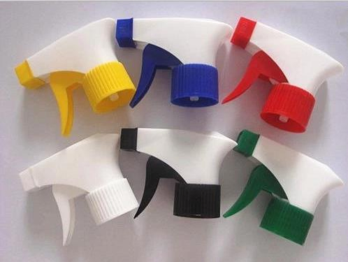 28/410 400 415 Treatment Liquid Soap Plastic Lotion Pump for Lotion Pump Bottle