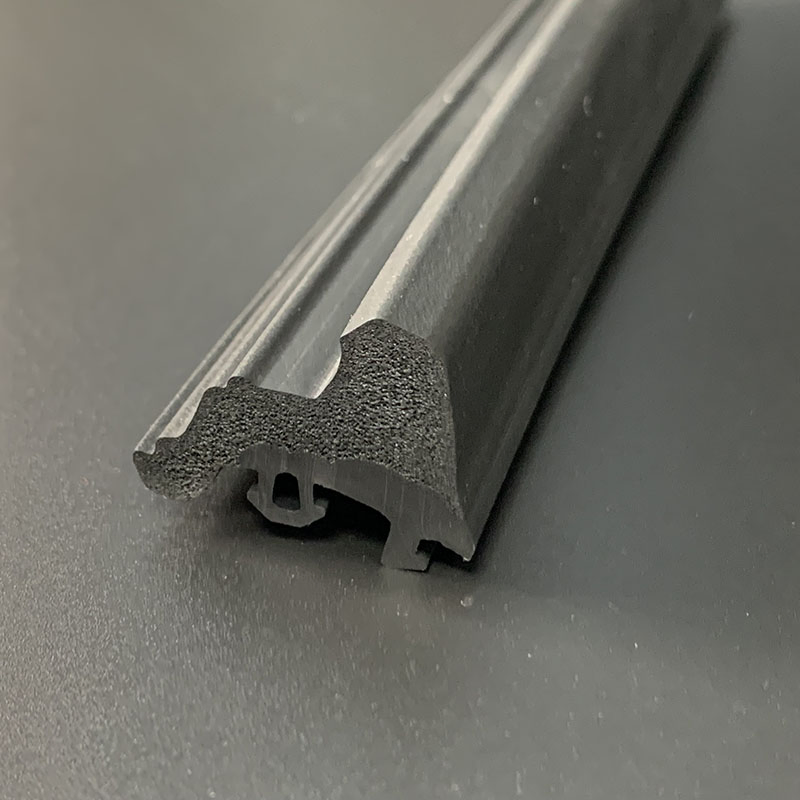 Flexible Door Sealing Strip for Optimal Home Window Protection and Durability