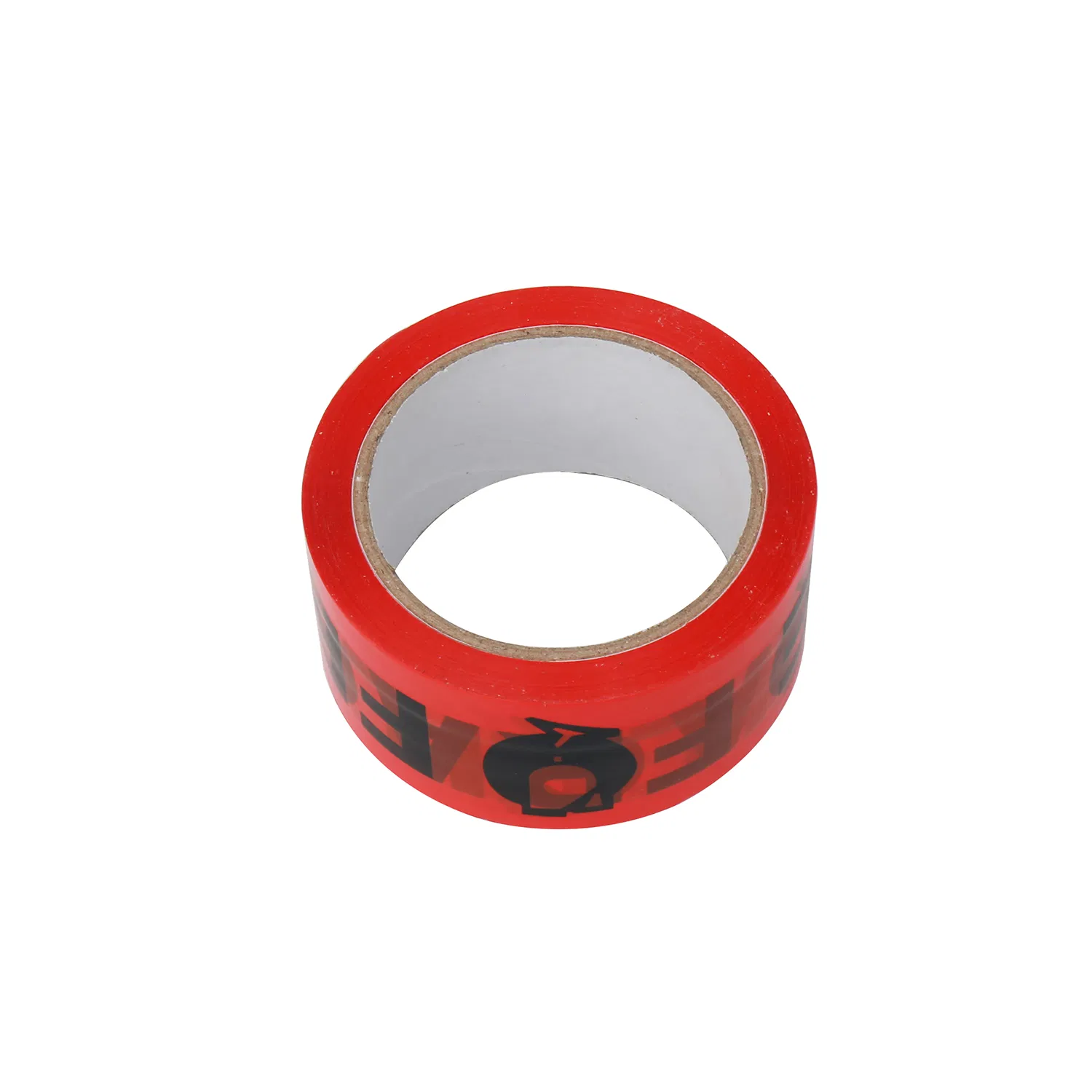 Free Sample Packaging Transfer OPP BOPP Strong Clear Adhesive Packing Tape