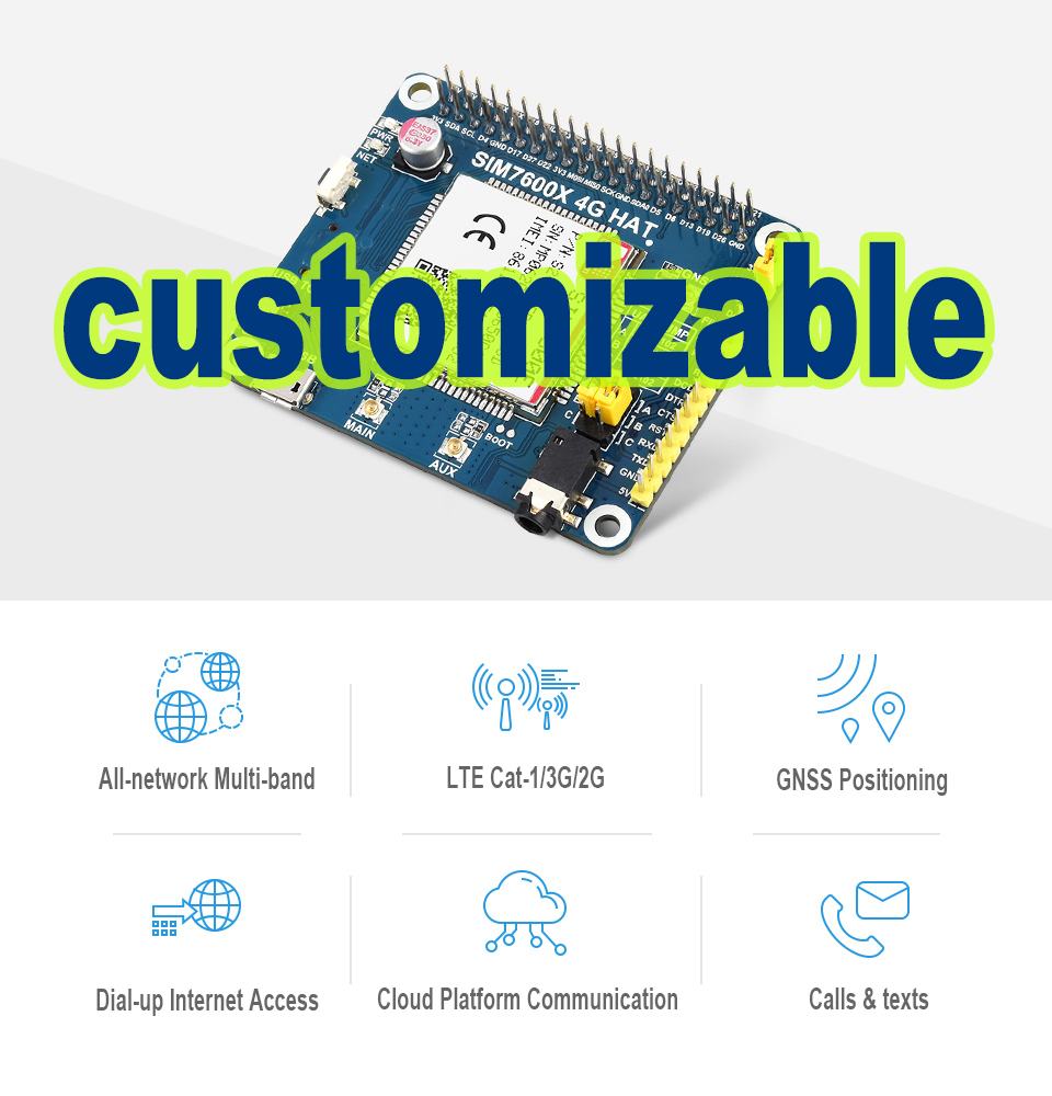 Customization Based on Provided Design 4.2" E-Ink Price Tag Four Color Digital Price Label ESL System Electronic Shelf Label for Shops Risk Control System