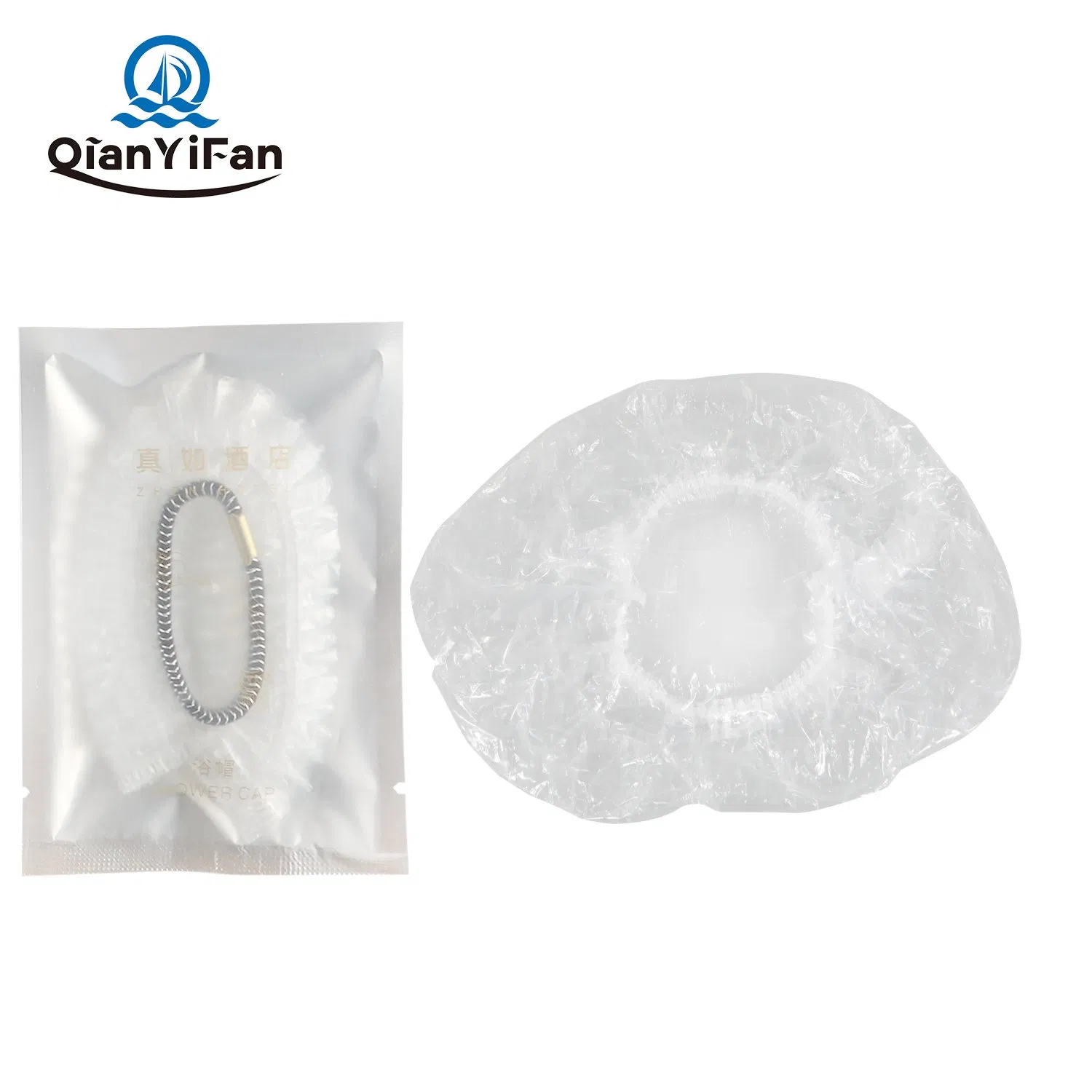 Hotel Resort Toiletries Set Room Slippers Dental Set Star Hotel Disposable Toiletries Full Customization