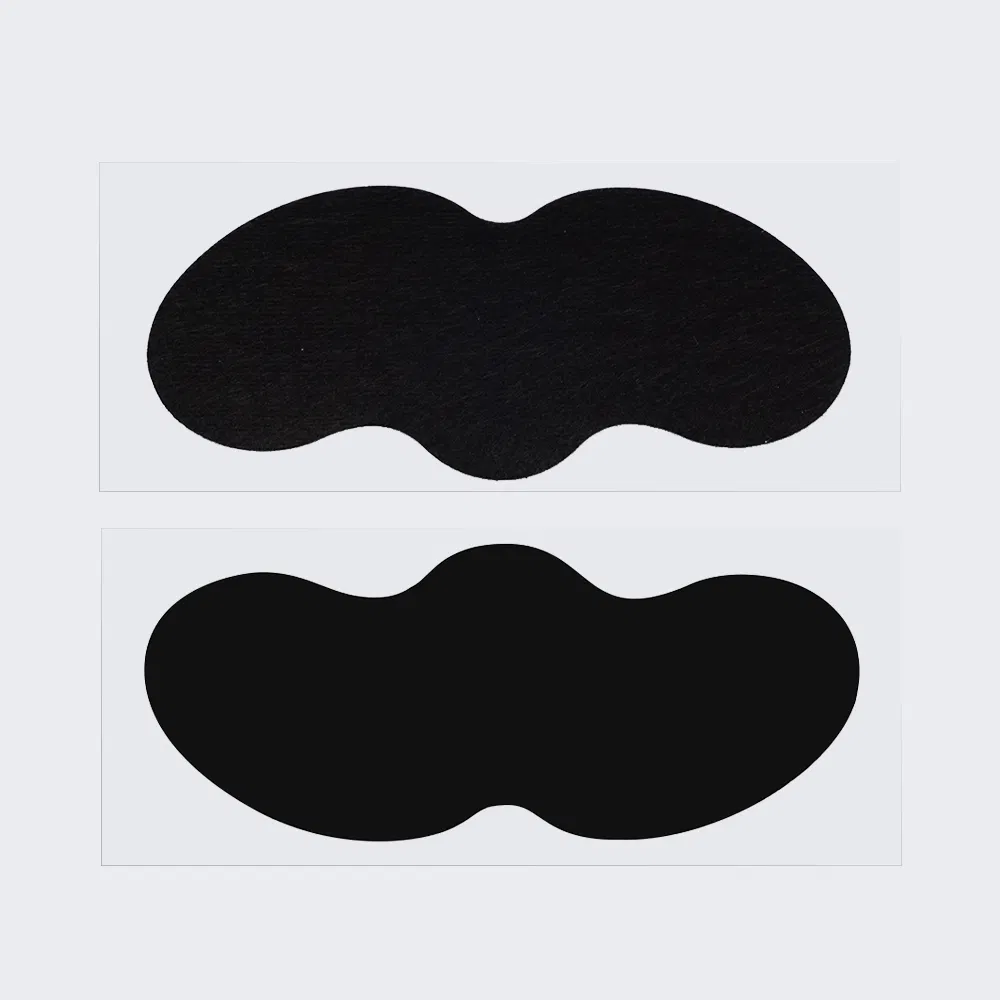 Blackhead Nose Strip Custom Logo Pore Cleansing Strips Factory Direct Supply