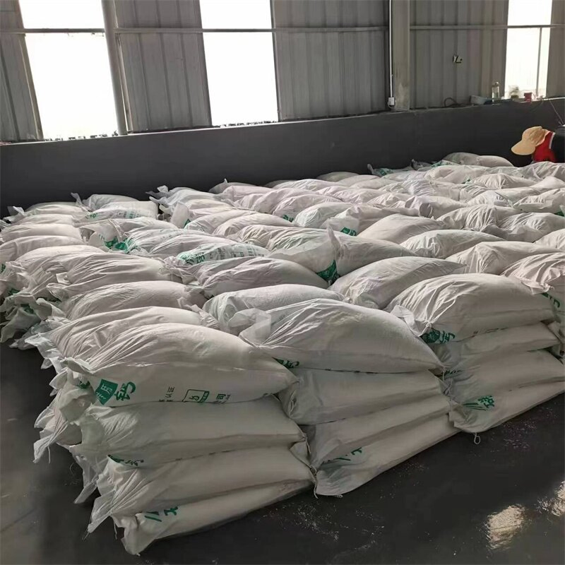 High Quality Limestone Powder for Animal Poultry