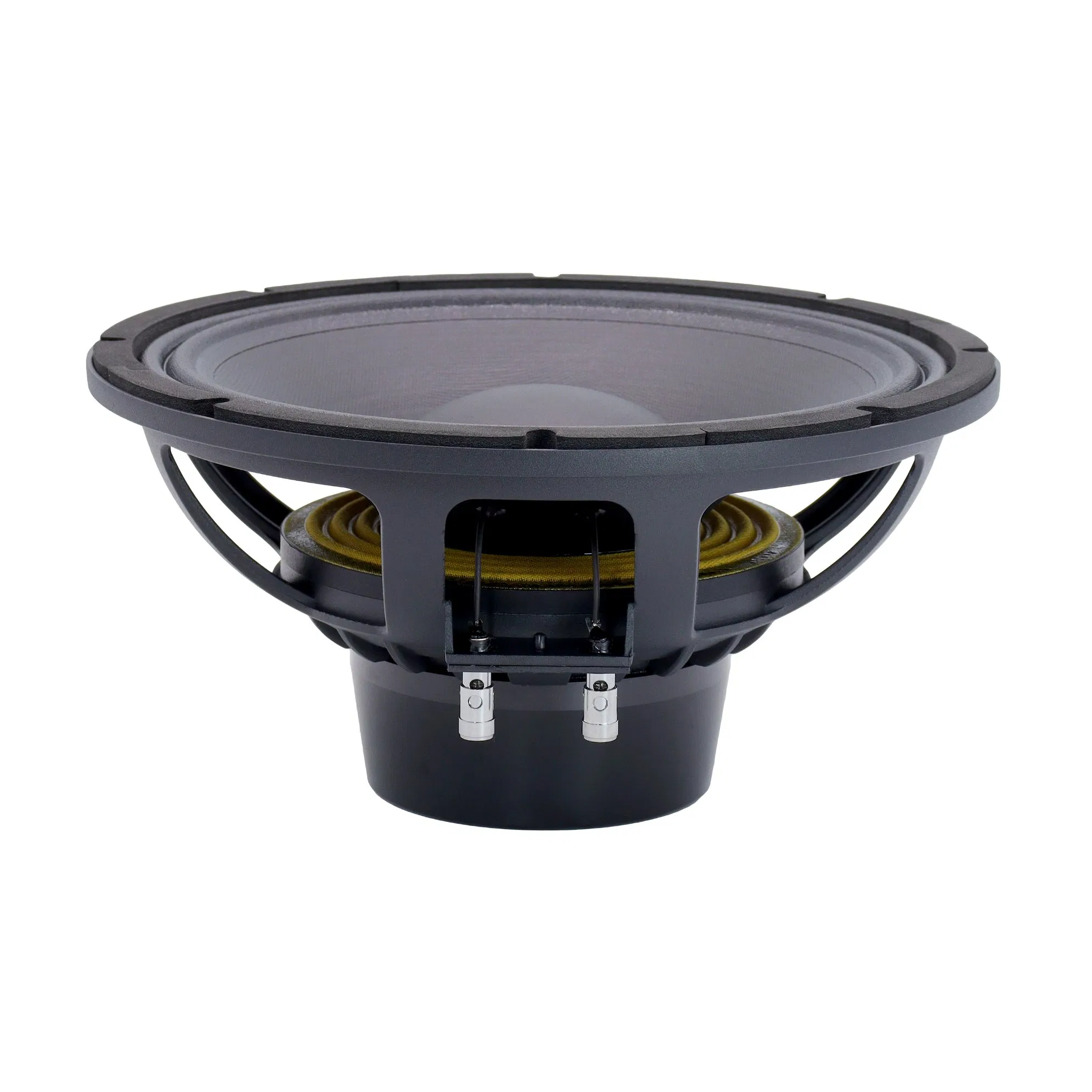 12 Inch Woofer Speakers Power 1000W/4in Coil Professional Audio Woofer OEM