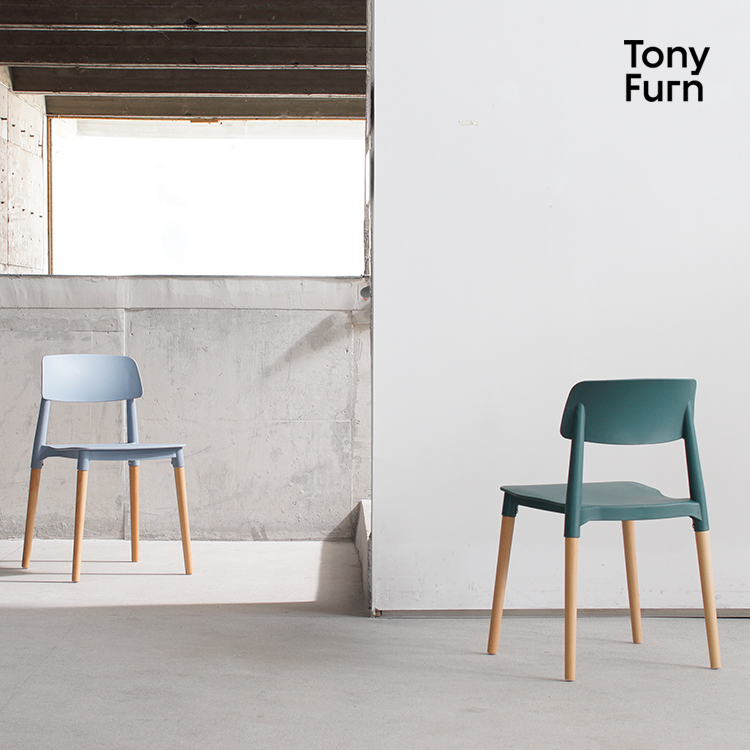 Мебель для кафе пластиковые столы стулья штабелируемые