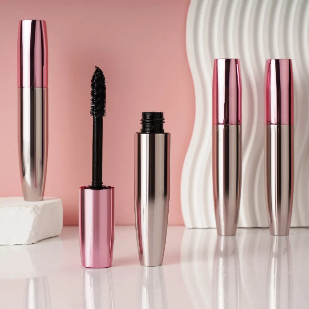 OEM Beauty Quick Dry Waterproof Eyelash Mascara