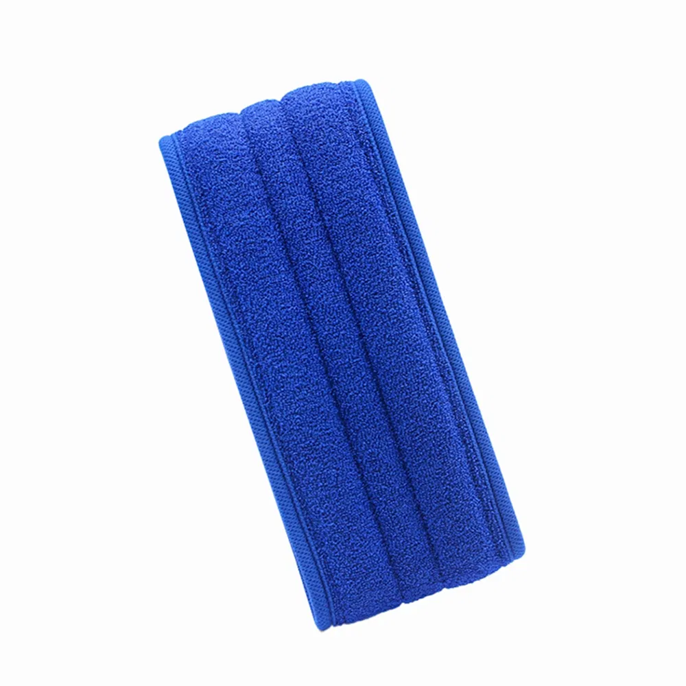 Wholesale Bath Brushes Mitt Sponges Scrubbers Exfoliating Bath Glove Mitt Body Scrub Mitt Exfoliate Dead Skin