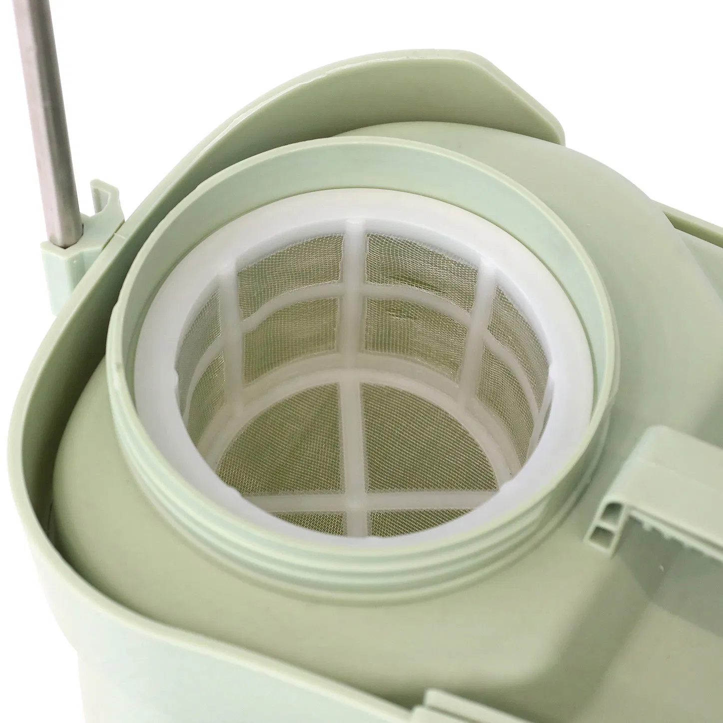 High Efficiency CE Certification Nebulizer for Insecticide Application
