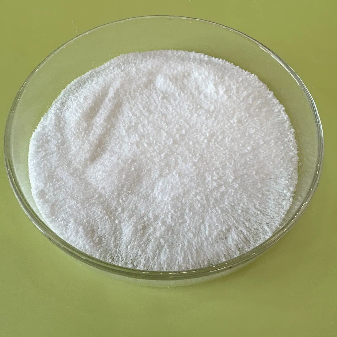 Food Grade Sodium Gluconate Concrete Retarder Additive Acidity Regulator