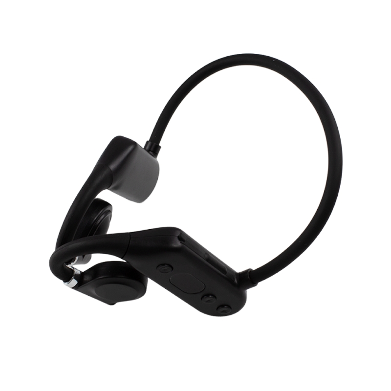 Беспроводные наушники с костной проводимостью FS-22