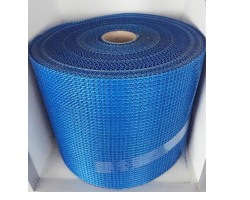 Zro2 14.5% 160GSM Ar Fiberglass Scrim